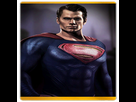 https://image.noelshack.com/fichiers/2016/09/1457076257-superman-bvs-body.png
