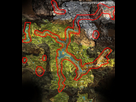 https://image.noelshack.com/fichiers/2016/09/1457078309-far-cry-primal-4-cartes-identiques-lieux-1-028002c500830568.jpg