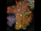 https://image.noelshack.com/fichiers/2016/09/1457078309-far-cry-primal-4-cartes-identiques-lieux-2-028002c600830567.jpg