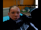 https://image.noelshack.com/fichiers/2016/09/1457098767-darkhey.png