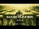 https://image.noelshack.com/fichiers/2016/09/1457101056-the-maze-runner-wallpaper.jpg