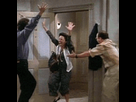 https://image.noelshack.com/fichiers/2016/09/1457101937-seinfelddance-1.gif