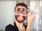 https://image.noelshack.com/fichiers/2016/09/1457103863-video-quand-enjoyphoenix-conseille-un-masque-dangeureux-pour-la-sante.jpg