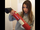 https://image.noelshack.com/fichiers/2016/09/1457103906-enjoyphoenix-masque-a-la-cannelle-catastrophique-467257.jpg