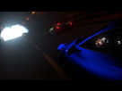 https://image.noelshack.com/fichiers/2016/09/1457112323-driveclub-tm-20160302213621.png