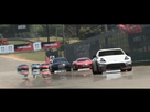 https://image.noelshack.com/fichiers/2016/09/1457115071-driveclub-tm-20160304173323.png