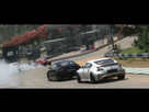 https://image.noelshack.com/fichiers/2016/09/1457115083-driveclub-tm-20160304174515.png