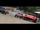 https://image.noelshack.com/fichiers/2016/09/1457115086-driveclub-tm-20160304174300.png