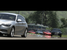 https://image.noelshack.com/fichiers/2016/09/1457115144-driveclub-tm-20160304181100.png