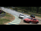 https://image.noelshack.com/fichiers/2016/09/1457115148-driveclub-tm-20160304174750.png