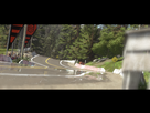 https://image.noelshack.com/fichiers/2016/09/1457115242-driveclub-tm-20160304183000.png