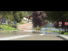 https://image.noelshack.com/fichiers/2016/09/1457115250-driveclub-tm-20160304183124.png