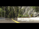 https://image.noelshack.com/fichiers/2016/09/1457115252-driveclub-tm-20160304183236.png