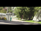 https://image.noelshack.com/fichiers/2016/09/1457115253-driveclub-tm-20160304183546.png