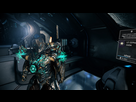 https://image.noelshack.com/fichiers/2016/09/1457116308-warframe0246.jpg