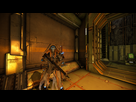 https://image.noelshack.com/fichiers/2016/09/1457116350-warframe0234.jpg