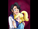 https://www.noelshack.com/2016-09-1457122580-professor-sycamore-and-professor-maplewood-by-starimo-d6tcw502.png