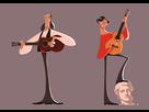 https://image.noelshack.com/fichiers/2016/09/1457126948-guitaristes-posings-lumiere.jpg