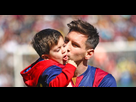 https://image.noelshack.com/fichiers/2016/09/1457127449-1876965-lionel-messi-et-son-fils-thiago-messi-600x315-2.jpg