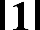 https://image.noelshack.com/fichiers/2016/09/1457128584-number-one2.png