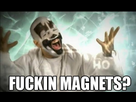 https://image.noelshack.com/fichiers/2016/09/1457129355-magnets-550x327.jpg