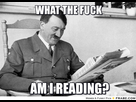 https://image.noelshack.com/fichiers/2016/09/1457129680-frabz-what-the-fuck-am-i-reading-b24151.jpg