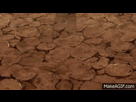 https://image.noelshack.com/fichiers/2016/09/1457136889-teresagif.gif