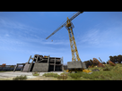 https://image.noelshack.com/fichiers/2016/09/1457139324-dayz-2016-02-15-21-43-33.png