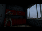 https://image.noelshack.com/fichiers/2016/09/1457139559-dayz-2016-02-18-00-58-34.png