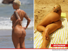 https://image.noelshack.com/fichiers/2016/09/1457172743-0326-amber-rose-butt-splash-instagram-3.jpg