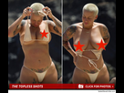 https://image.noelshack.com/fichiers/2016/09/1457172743-0326-amber-rose-topless-launch-3.jpg