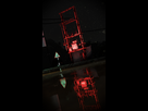 https://image.noelshack.com/fichiers/2016/09/1457177749-driveclub-tm-20160305120150.png