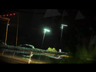 https://image.noelshack.com/fichiers/2016/09/1457177756-driveclub-tm-20160305112128.png