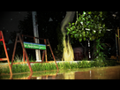 https://image.noelshack.com/fichiers/2016/09/1457177759-driveclub-tm-20160305111111.png