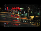 https://image.noelshack.com/fichiers/2016/09/1457177831-driveclub-tm-20160305113451.png
