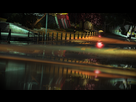 https://image.noelshack.com/fichiers/2016/09/1457177930-driveclub-tm-20160305114034.png