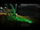 https://image.noelshack.com/fichiers/2016/09/1457177931-driveclub-tm-20160305113634.png