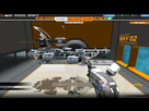 https://image.noelshack.com/fichiers/2016/09/1457181669-robo2.png
