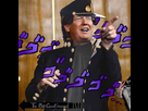 https://image.noelshack.com/fichiers/2016/09/1457192092-trumpkujo.jpg