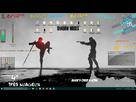 https://image.noelshack.com/fichiers/2016/09/1457192566-capture-d-ecran-126.png