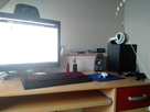 https://image.noelshack.com/fichiers/2016/09/1457194039-img-20160305-170651.jpg