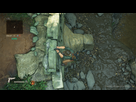 https://image.noelshack.com/fichiers/2016/09/1457195677-uncharted-tm-4-multijoueur-20160305164701.png