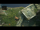https://image.noelshack.com/fichiers/2016/09/1457195677-uncharted-tm-4-multijoueur-20160305165134.png