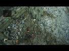 https://image.noelshack.com/fichiers/2016/09/1457195678-uncharted-tm-4-multijoueur-20160305164124.png