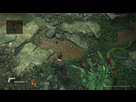 https://image.noelshack.com/fichiers/2016/09/1457195678-uncharted-tm-4-multijoueur-20160305164428.png