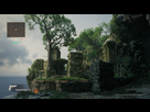 https://image.noelshack.com/fichiers/2016/09/1457196086-uncharted-tm-4-multijoueur-20160305165301.png