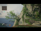 https://image.noelshack.com/fichiers/2016/09/1457196096-uncharted-tm-4-multijoueur-20160305165452.png