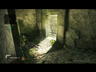 https://image.noelshack.com/fichiers/2016/09/1457196098-uncharted-tm-4-multijoueur-20160305165352.png