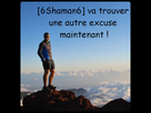 https://image.noelshack.com/fichiers/2016/09/1457196733-12291131-10208177251807131-8143344835671641579-o.jpg