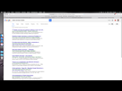 https://image.noelshack.com/fichiers/2016/09/1457199599-capture-d-ecran-2016-03-05-a-18-39-51.png